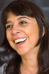 Foto de Sarah Minter