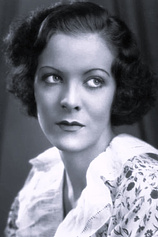 picture of actor Florence Britton