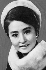 picture of actor Gye-hyeon Jeon