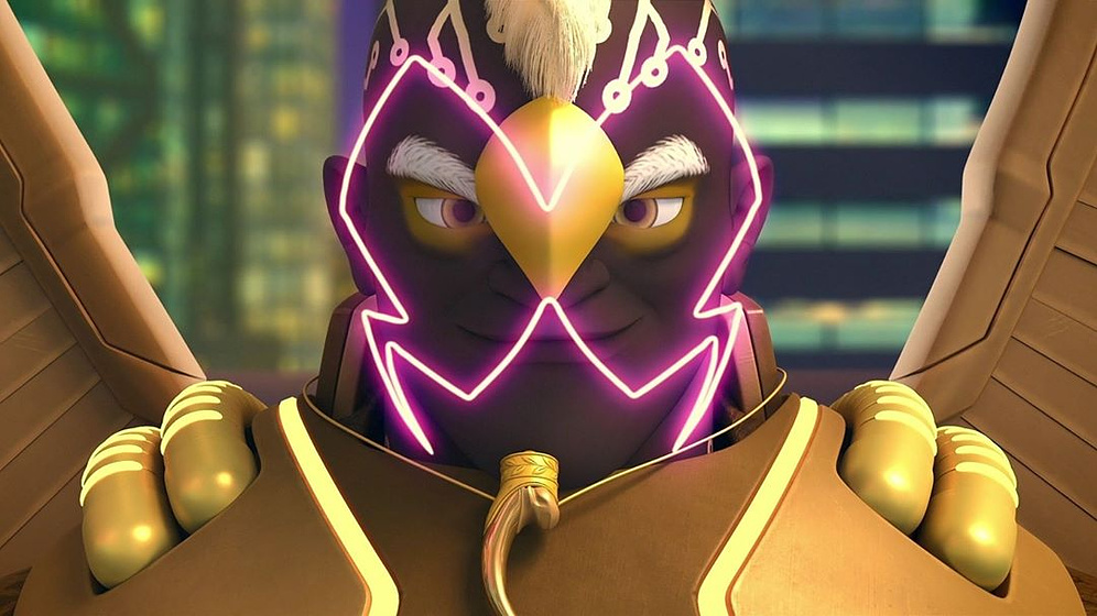 Imagen de las-aventuras-de-ladybug-en-nueva-york