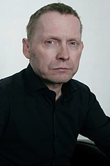 photo of person Michael Kreihsl