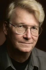 photo of person John Hora