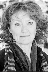 picture of actor Kelly Hunter