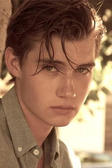 Foto de Jordan Ver Hoeve