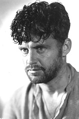 picture of actor Arthur Rankin