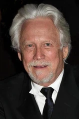 Foto de Bruce Davison