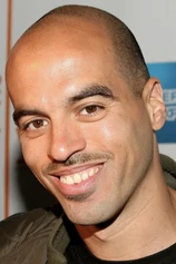 Foto de Bobbito Garcia