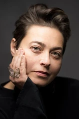 Foto de Mira Awad
