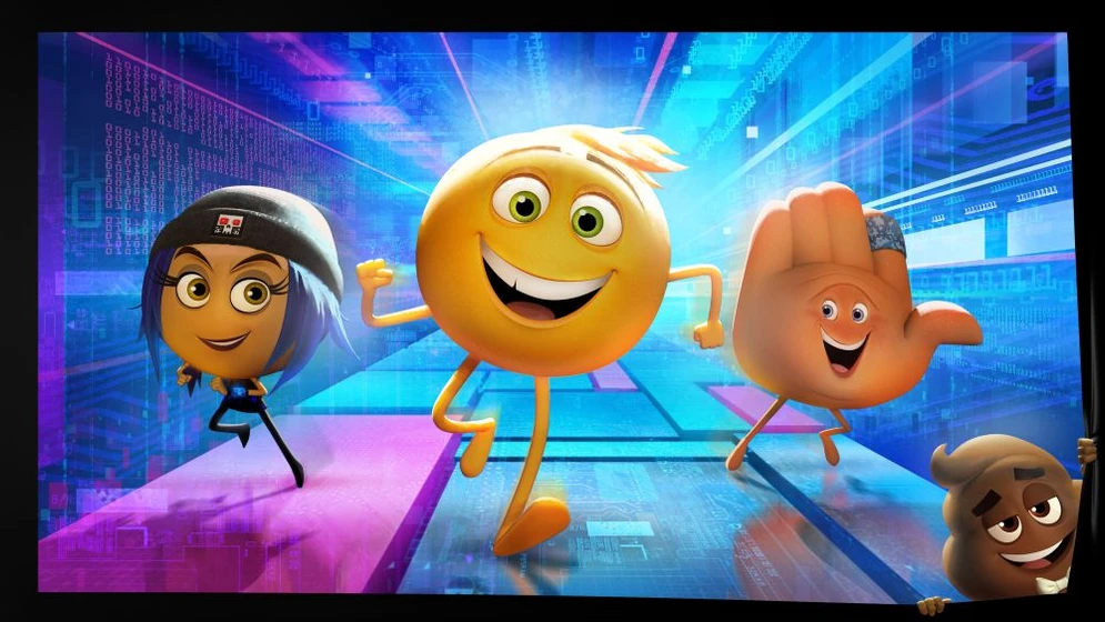 Imagen de emoji-la-pelicula