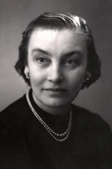 Foto de Evi Rauer