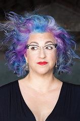 photo of person Jenji Kohan