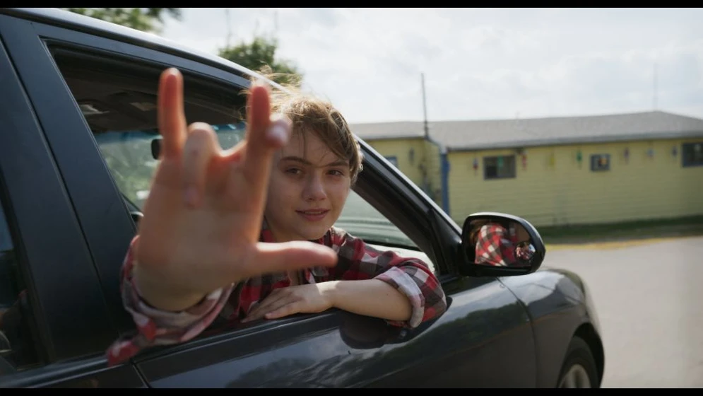 Emilia Jones en coda-555715bb-68c7-421d-be67-1b6f77141790