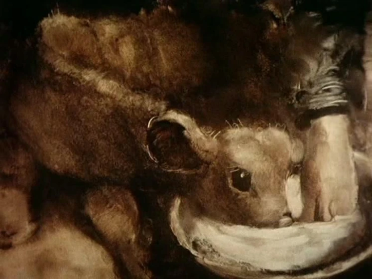 Imagen de la-vaca-1989