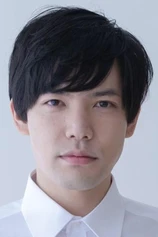 Foto de Dai Hasegawa