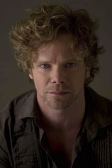 Foto de Jimmy Shaw