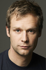 photo of person Jakob Von Eichel