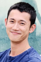 Foto de Kang-Ren Wu
