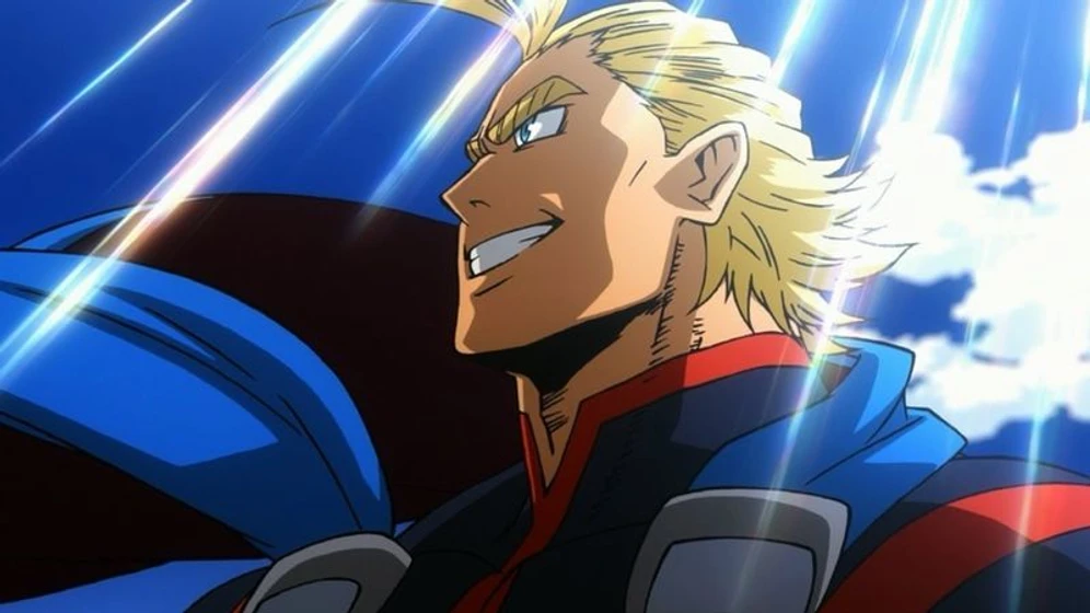 Imagen de my-hero-academia-dos-heroes