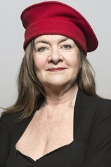 Foto de Anneli Martini