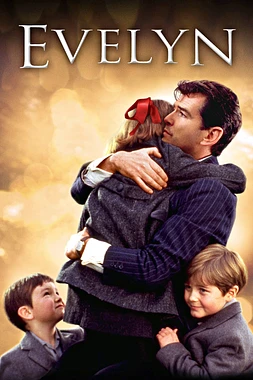 poster of movie Evelyn