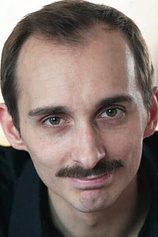 picture of actor Nicolas Lumbreras