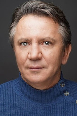 picture of actor Joaquim Nicolau