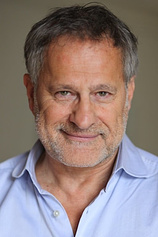 picture of actor Charles-Roger Bour