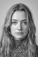 Foto de Mathilde Storm