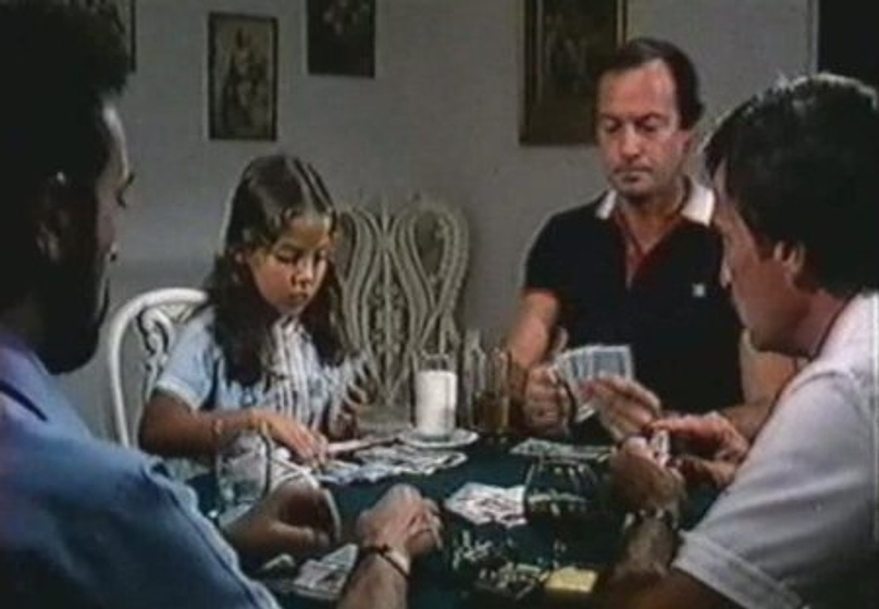 Imagen de Las Chicas del Bingo