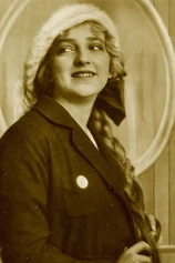 Foto de Hilde Wolter