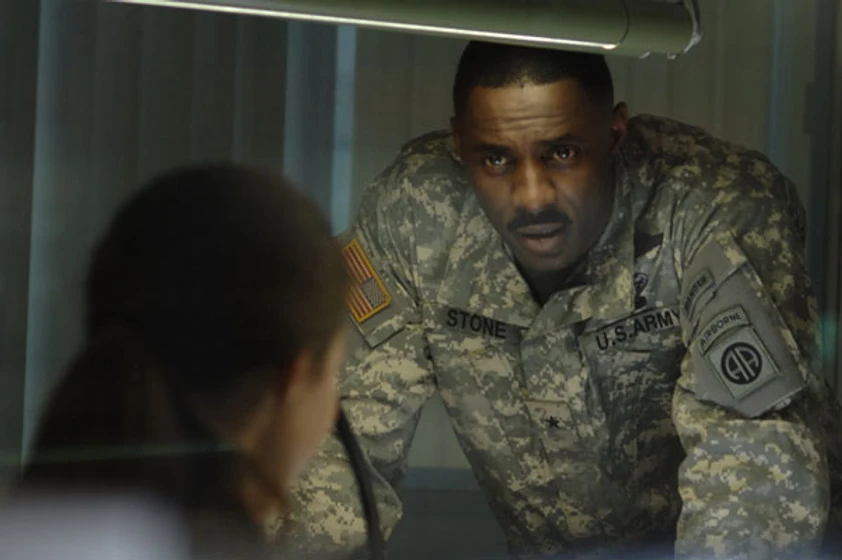 Idris Elba en 28-semanas-despues
