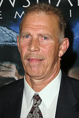 picture of actor Brian Libby