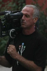 Foto de Amnon Zlayet