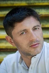Foto de Carmine Paternoster