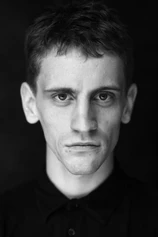 Foto de Jacob James Beswick