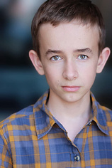 picture of actor Gordon Rocks