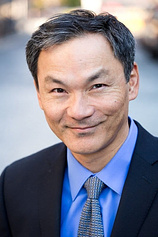 photo of person Doug Yasuda