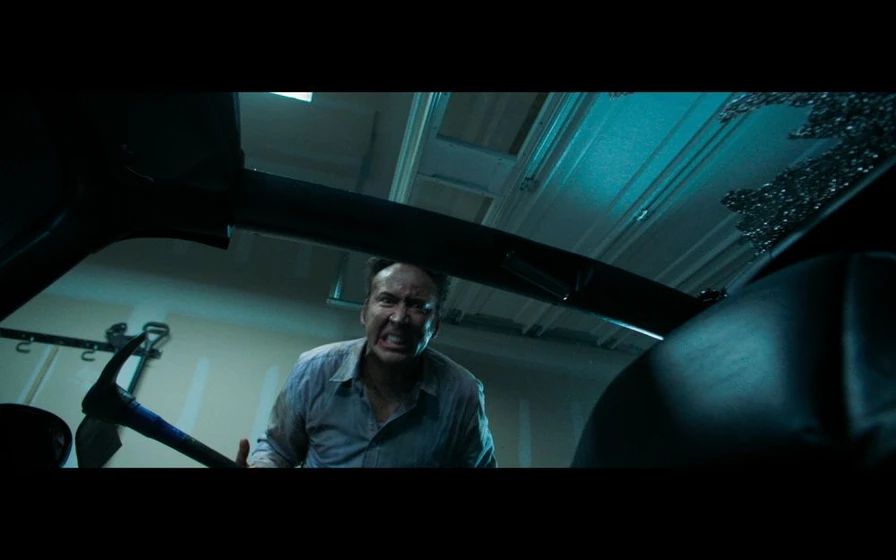 Nicolas Cage en mama-y-papa
