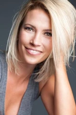 Foto de Jacque Gray