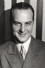 picture of actor Harry Crocker