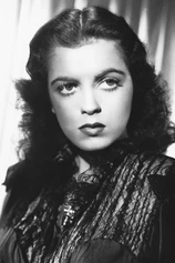 Foto de Dolores Faith