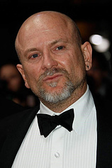photo of person Franck Khalfoun