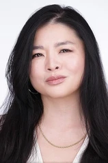 Foto de Ruibo Qian
