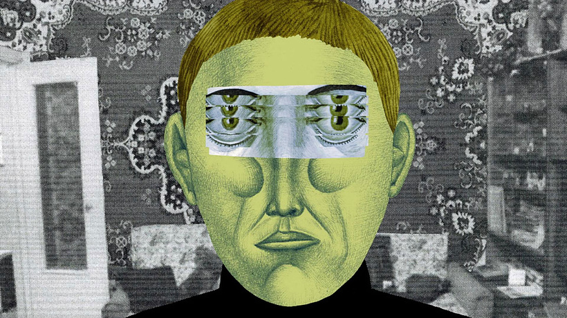 Imagen de My Galactic Twin Galaction