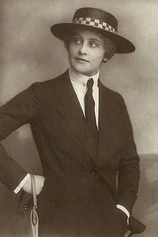 Foto de Carola Toelle