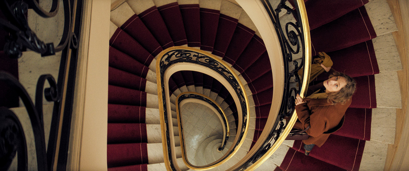 Jodie Foster en vida-privada-2025