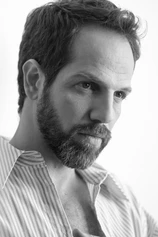 Foto de Yousef 'Joe' Sweid