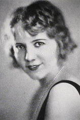 photo of person Olga Printzlau