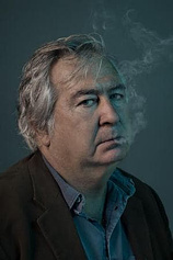 photo of person Umberto Contarello