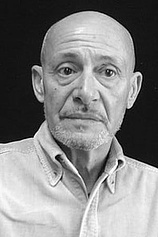 picture of actor Nicola D'Eramo